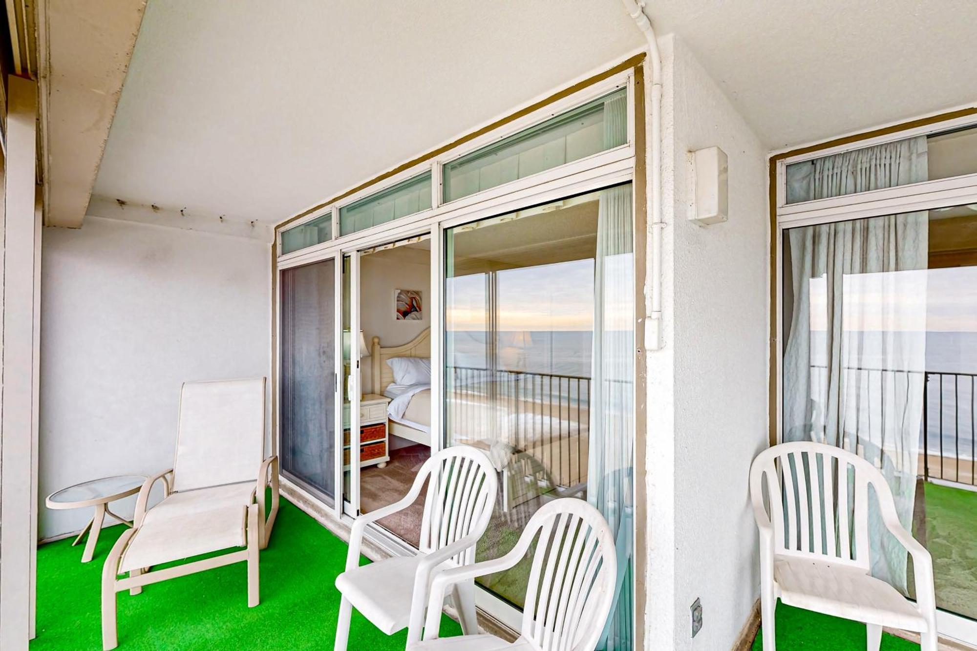 English Towers 804 Ocean City Exterior photo